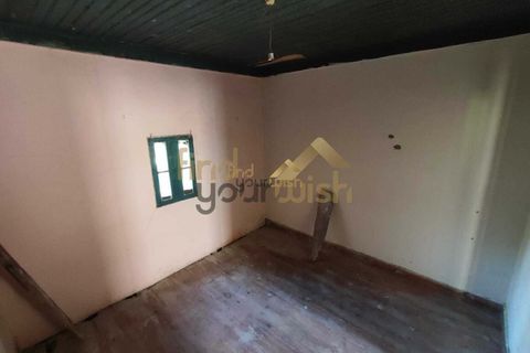 Villa i Ansiao, Leiria, Ansiao - € 89 000 | Ref: 00089 - foto 17