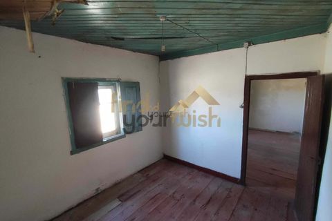 Villa i Ansiao, Leiria, Ansiao - € 89 000 | Ref: 00089 - foto 18