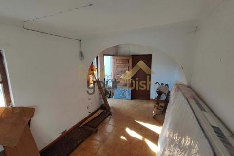 Villa i Ansiao, Leiria, Ansiao - € 89 000 | Ref: 00089 - foto 20