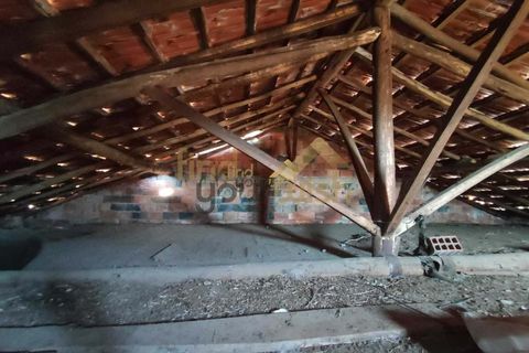 Villa i Ansiao, Leiria, Ansiao - € 89 000 | Ref: 00089 - foto 21