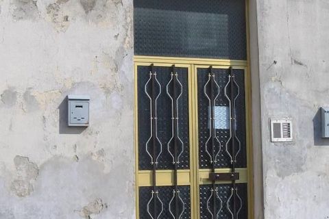 Leilighet i Orsogna, Chieti, Orsogna - € 38 000 | Ref: OR330 - foto 2