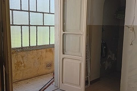 Leilighet i Orsogna, Chieti, Orsogna - € 38 000 | Ref: OR330 - foto 3