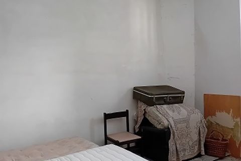 Leilighet i Orsogna, Chieti, Orsogna - € 38 000 | Ref: OR330 - foto 5