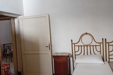 Leilighet i Orsogna, Chieti, Orsogna - € 38 000 | Ref: OR330 - foto 6