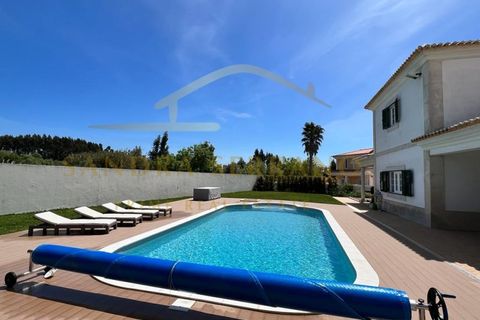 Villa i Sintra, Lisbon, Sintra - € 2.180.000 | Ref: HAB_10 - foto 3