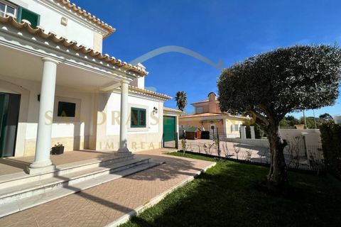 Villa i Sintra, Lisbon, Sintra - € 2.180.000 | Ref: HAB_10 - foto 10