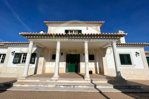Villa i Sintra, Lisbon, Sintra - € 2.180.000 | Ref: HAB_10 - foto 11