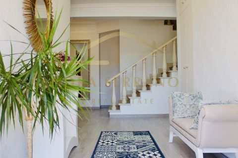 Villa i Sintra, Lisbon, Sintra - € 2.180.000 | Ref: HAB_10 - foto 12