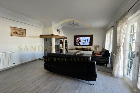 Villa i Sintra, Lisbon, Sintra - € 2.180.000 | Ref: HAB_10 - foto 13