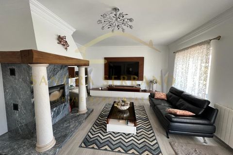 Villa i Sintra, Lisbon, Sintra - € 2.180.000 | Ref: HAB_10 - foto 14