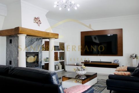 Villa i Sintra, Lisbon, Sintra - € 2.180.000 | Ref: HAB_10 - foto 15