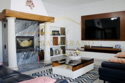 Villa i Sintra, Lisbon, Sintra - € 2.180.000 | Ref: HAB_10 - foto 16