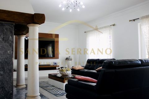 Villa i Sintra, Lisbon, Sintra - € 2.180.000 | Ref: HAB_10 - foto 17