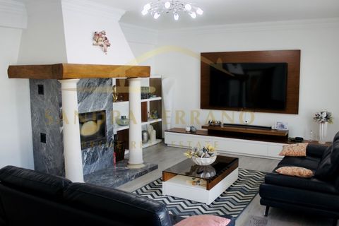 Villa i Sintra, Lisbon, Sintra - € 2.180.000 | Ref: HAB_10 - foto 18
