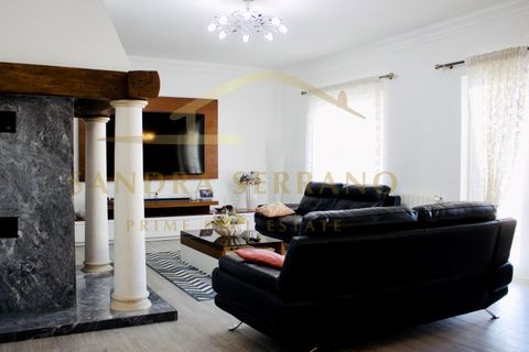 Villa i Sintra, Lisbon, Sintra - € 2.180.000 | Ref: HAB_10 - foto 20