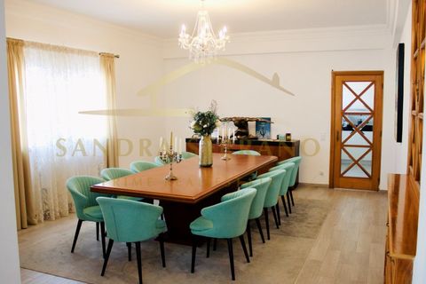 Villa i Sintra, Lisbon, Sintra - € 2.180.000 | Ref: HAB_10 - foto 21