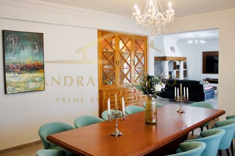 Villa i Sintra, Lisbon, Sintra - € 2.180.000 | Ref: HAB_10 - foto 22