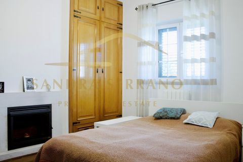 Villa i Sintra, Lisbon, Sintra - € 2.180.000 | Ref: HAB_10 - foto 23
