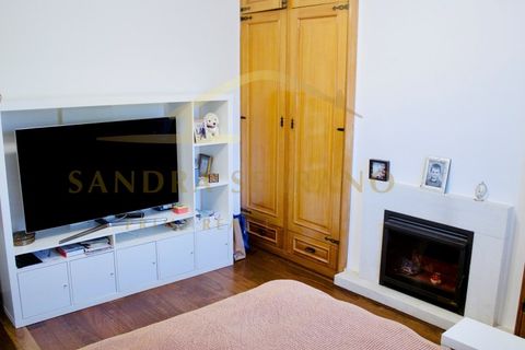 Villa i Sintra, Lisbon, Sintra - € 2.180.000 | Ref: HAB_10 - foto 24
