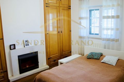 Villa i Sintra, Lisbon, Sintra - € 2.180.000 | Ref: HAB_10 - foto 25