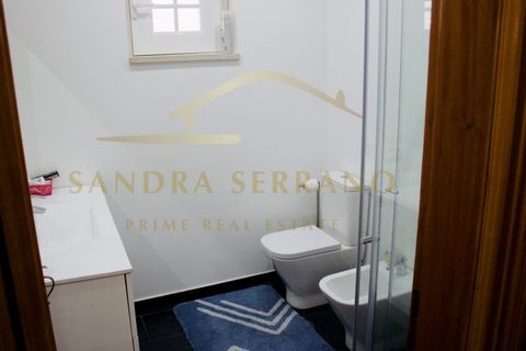 Villa i Sintra, Lisbon, Sintra - € 2.180.000 | Ref: HAB_10 - foto 26