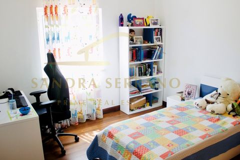 Villa i Sintra, Lisbon, Sintra - € 2.180.000 | Ref: HAB_10 - foto 27