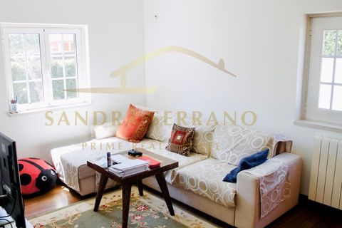 Villa i Sintra, Lisbon, Sintra - € 2.180.000 | Ref: HAB_10 - foto 29
