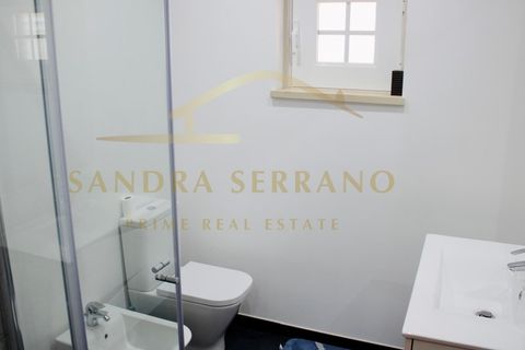 Villa i Sintra, Lisbon, Sintra - € 2.180.000 | Ref: HAB_10 - foto 30