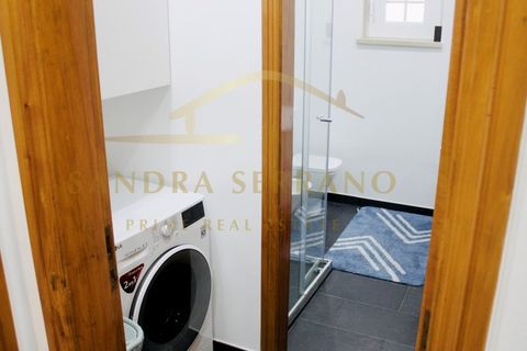 Villa i Sintra, Lisbon, Sintra - € 2.180.000 | Ref: HAB_10 - foto 31