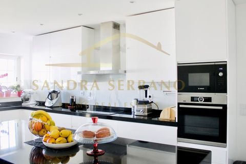 Villa i Sintra, Lisbon, Sintra - € 2.180.000 | Ref: HAB_10 - foto 33