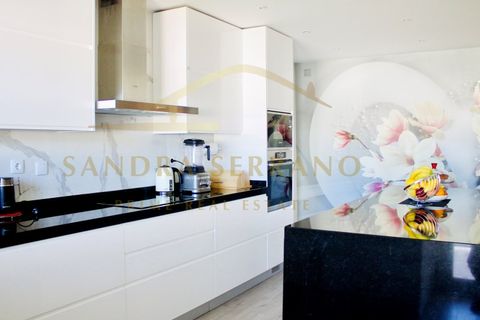 Villa i Sintra, Lisbon, Sintra - € 2.180.000 | Ref: HAB_10 - foto 34