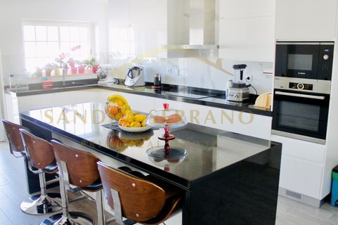 Villa i Sintra, Lisbon, Sintra - € 2.180.000 | Ref: HAB_10 - foto 35