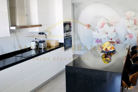 Villa i Sintra, Lisbon, Sintra - € 2.180.000 | Ref: HAB_10 - foto 36