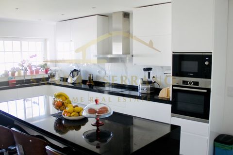 Villa i Sintra, Lisbon, Sintra - € 2.180.000 | Ref: HAB_10 - foto 37