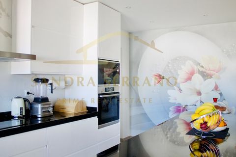 Villa i Sintra, Lisbon, Sintra - € 2.180.000 | Ref: HAB_10 - foto 39