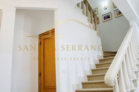 Villa i Sintra, Lisbon, Sintra - € 2.180.000 | Ref: HAB_10 - foto 40
