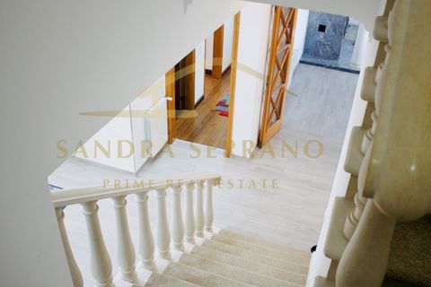 Villa i Sintra, Lisbon, Sintra - € 2.180.000 | Ref: HAB_10 - foto 41