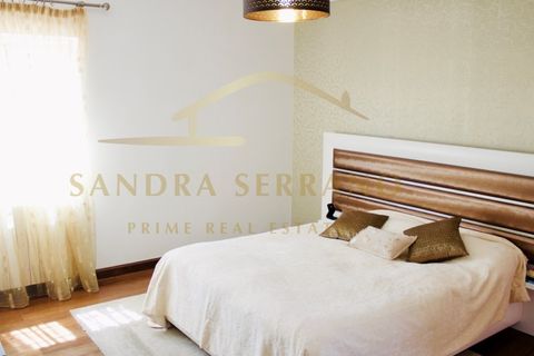 Villa i Sintra, Lisbon, Sintra - € 2.180.000 | Ref: HAB_10 - foto 42