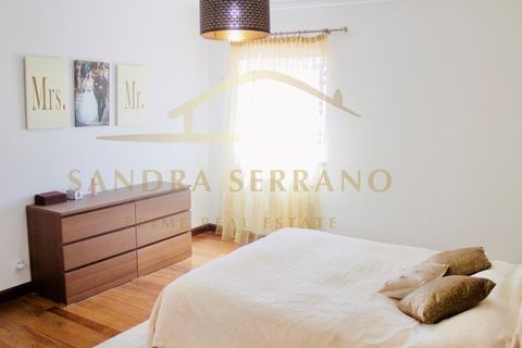 Villa i Sintra, Lisbon, Sintra - € 2.180.000 | Ref: HAB_10 - foto 43