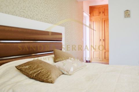 Villa i Sintra, Lisbon, Sintra - € 2.180.000 | Ref: HAB_10 - foto 44
