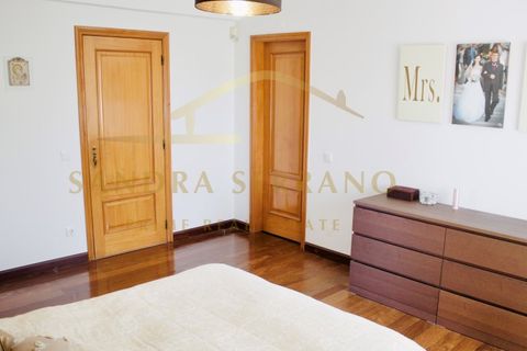 Villa i Sintra, Lisbon, Sintra - € 2.180.000 | Ref: HAB_10 - foto 45
