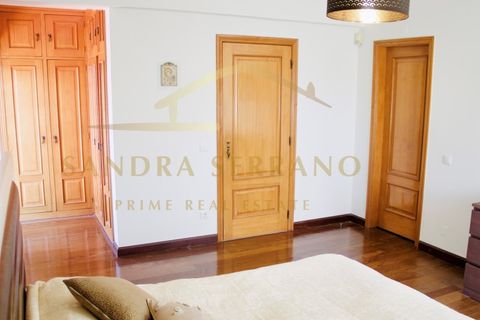 Villa i Sintra, Lisbon, Sintra - € 2.180.000 | Ref: HAB_10 - foto 46