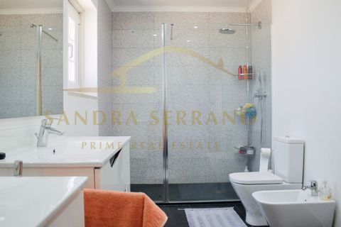 Villa i Sintra, Lisbon, Sintra - € 2.180.000 | Ref: HAB_10 - foto 47