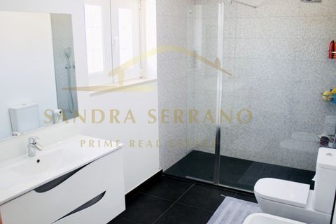 Villa i Sintra, Lisbon, Sintra - € 2.180.000 | Ref: HAB_10 - foto 48