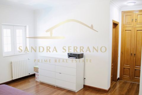 Villa i Sintra, Lisbon, Sintra - € 2.180.000 | Ref: HAB_10 - foto 49