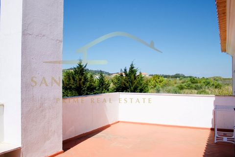 Villa i Sintra, Lisbon, Sintra - € 2.180.000 | Ref: HAB_10 - foto 50