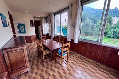 Lejlighed i Nice, Alpes-Maritimes, Nice - € 220.000 | Ref: 1088 - foto 2