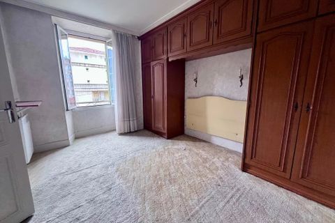 Lejlighed i Nice, Alpes-Maritimes, Nice - € 220.000 | Ref: 1088 - foto 5