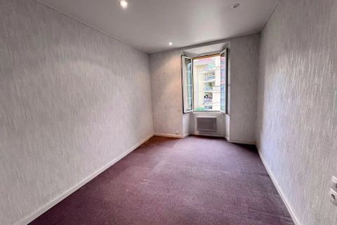 Lejlighed i Nice, Alpes-Maritimes, Nice - € 220.000 | Ref: 1088 - foto 7