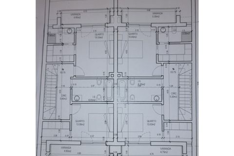 Villa a Corroios, Setubal, Corroios - € 555.000 | Ref: CAS_580 - foto 37
